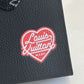 Amelia- - LOV Men Bags - 335