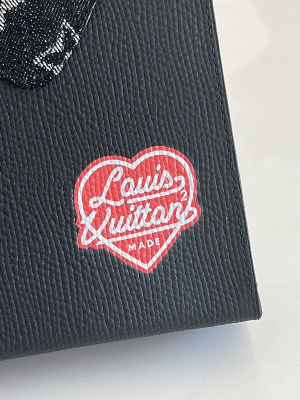 Amelia- - LOV Men Bags - 335