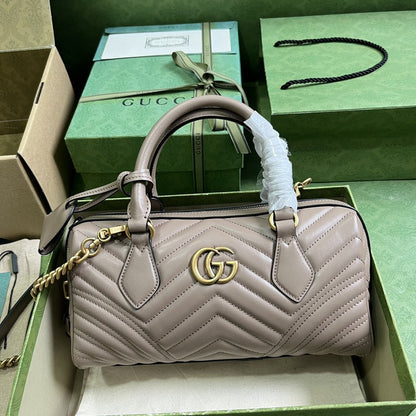 Amelia-i GUKI Women Bags - 414