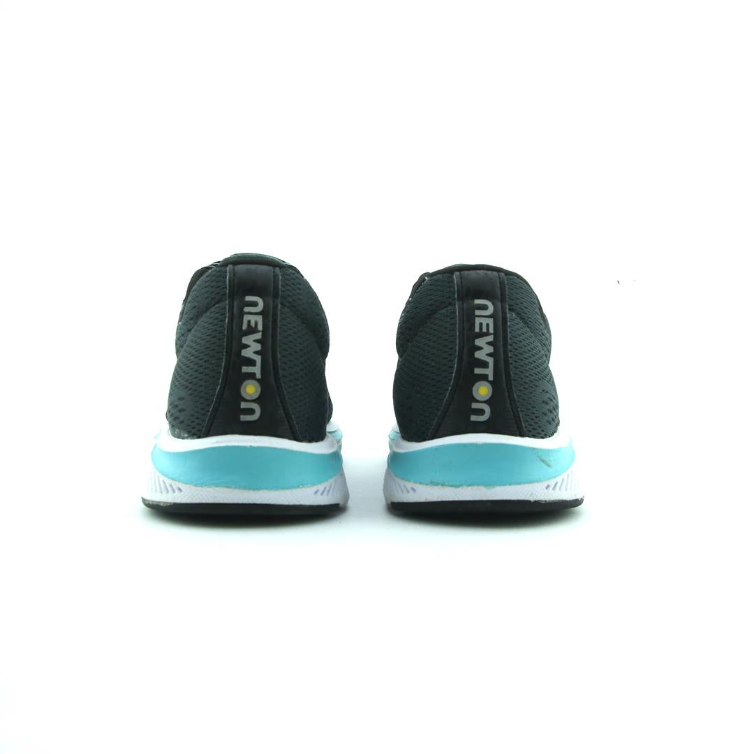 NEWTON GRAVITY 10