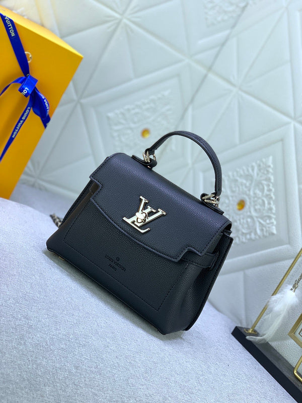 Amelia- GUKI Women Bags - 1700