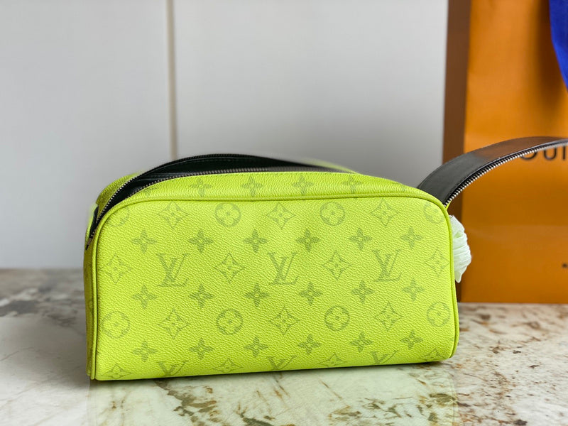 Amelia's Bag Gallery - LOV Bags - 940
