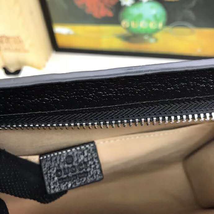 AmeliaLuxury - GCI Bags - 634