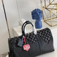 Amelia- - LOV Men Bags - 342