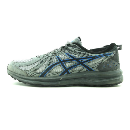 ASICS FREQUENT TRAIL