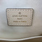 Amelia - LOV Lady Bags - 964