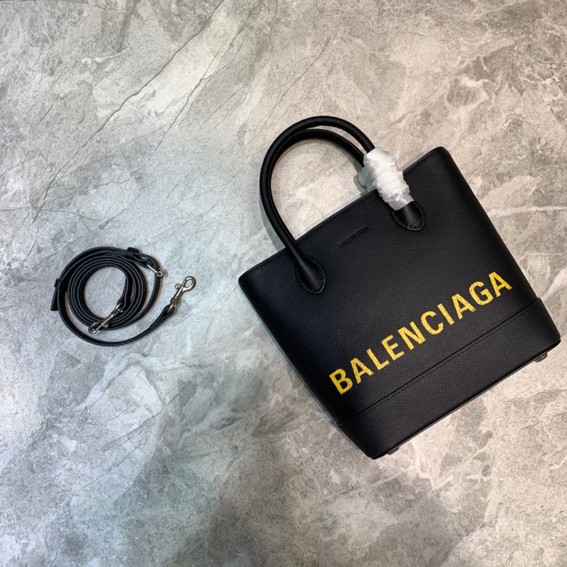 Amelia - BGA Bags - 1118