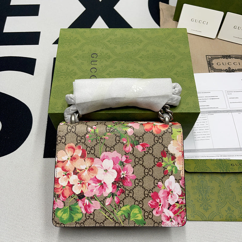 Amelia - GCI Bags - 6175