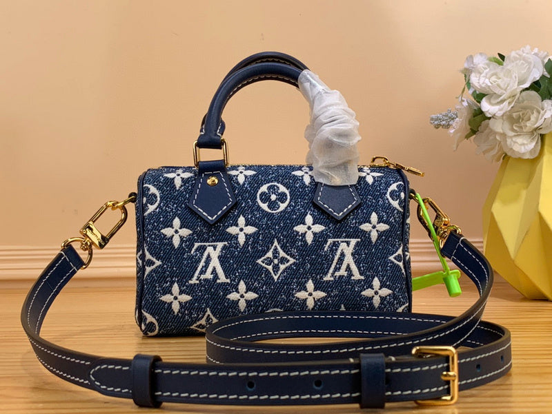 Amelia - LOV Lady Bags - 285