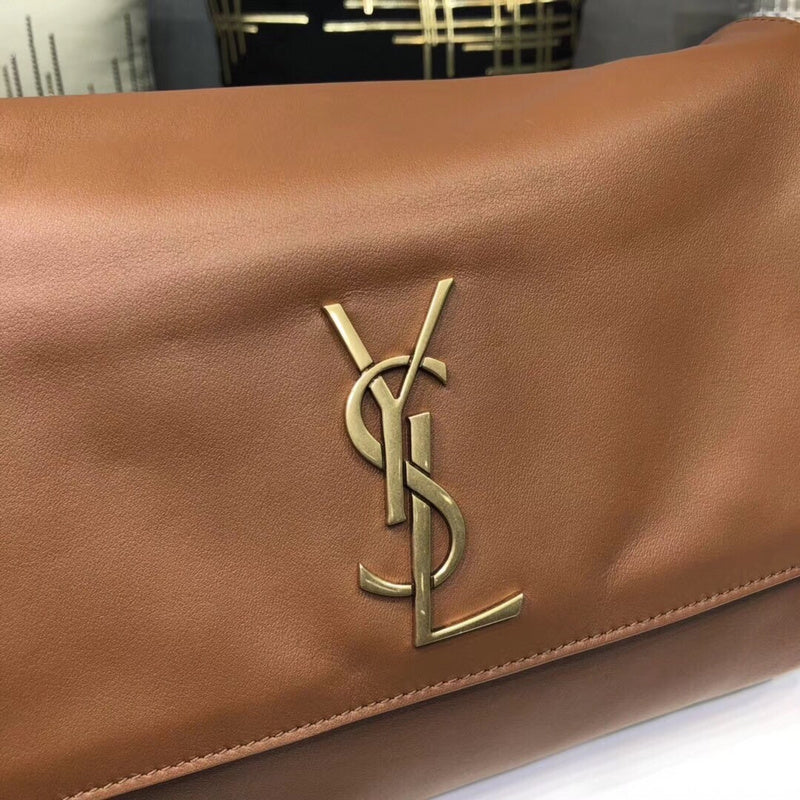 Amelia - YSL Bag - 2327