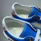 AmeliaLuxury - LOV Men Shoes - 998