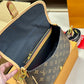 Amelia - LV Bags - 15093