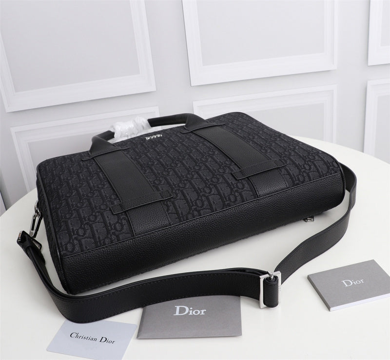 Amelia- DOR Bags - 1064