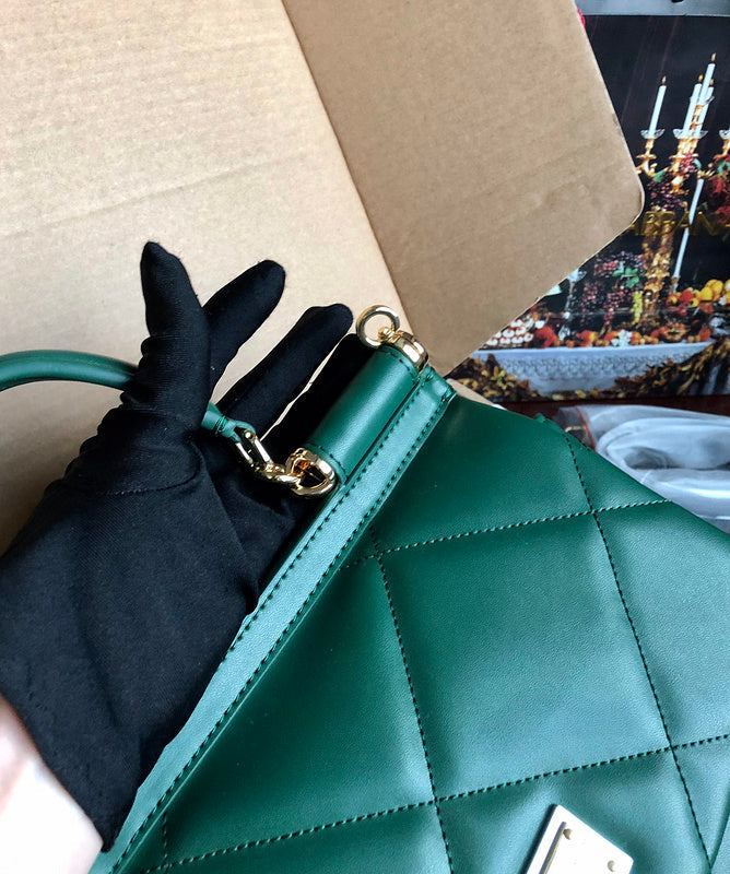 Amelia- DG Bags - 458