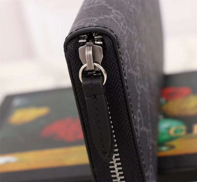 AmeliaLuxury - GCI Bags - 679