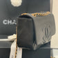 Amelia- CHL Bags - 7387