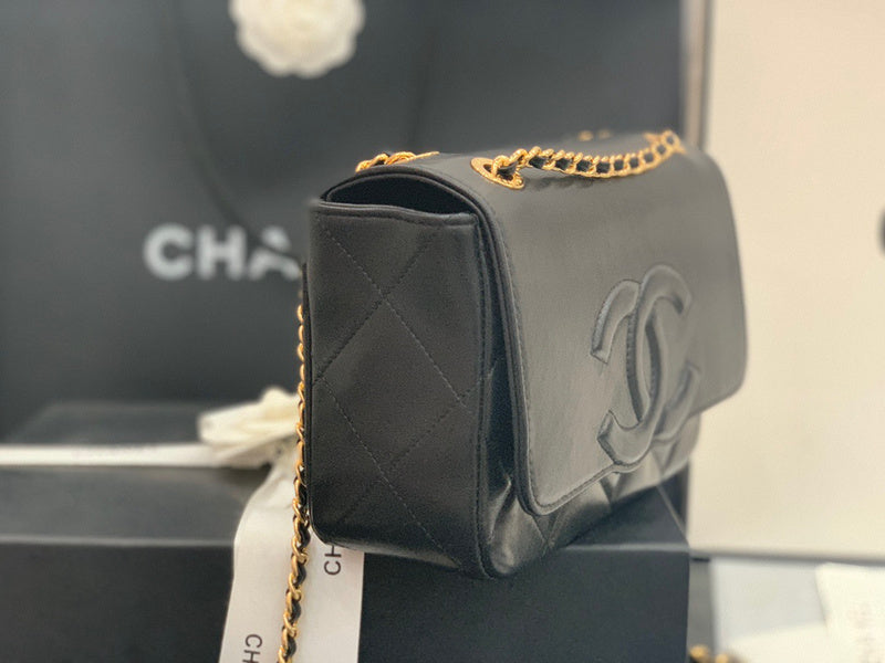 Amelia- CHL Bags - 7387