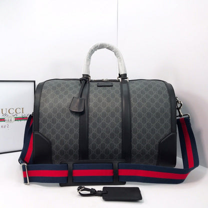 Amelia Fashion - GCI Bags - 2548