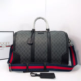 Amelia Fashion - GCI Bags - 2548