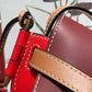 Amelia - LWE BRANDED BAGS - 335