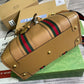 Amelia- GCI Bags - 5714