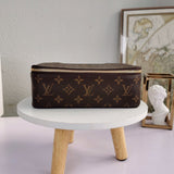 Amelia - LOV Lady Bags - 985