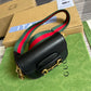 Amelia- GCI Bags - 5701