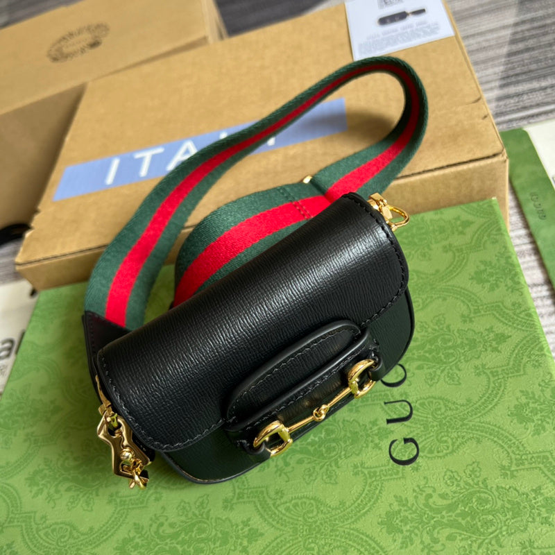 Amelia- GCI Bags - 5701