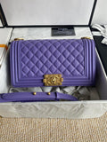 Amelia-  CHL BAGS  - 226