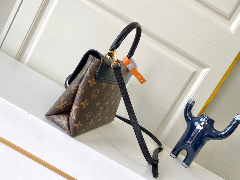 Amelia's Bag Gallery - LOV Bags - 941