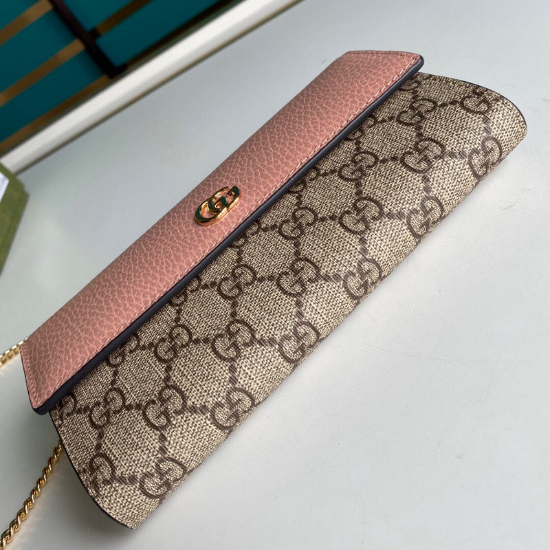 Amelia - GCI Bags - 6031