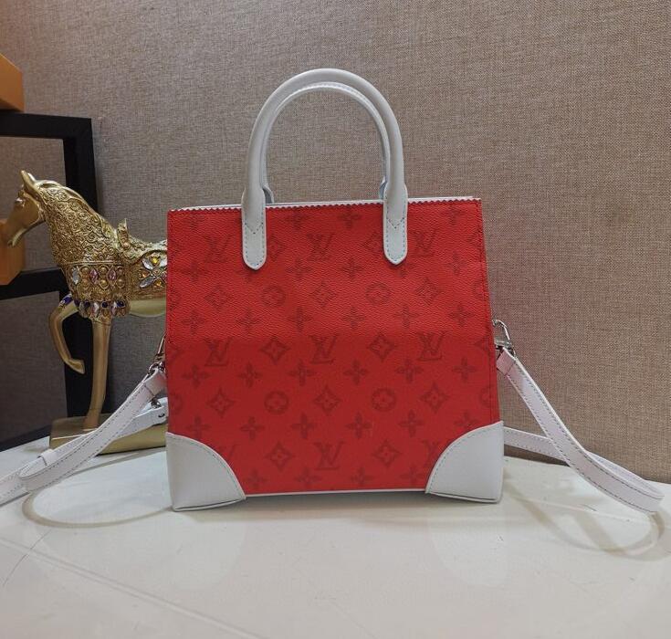 AmeliaLuxury - LOV Bags - 2440