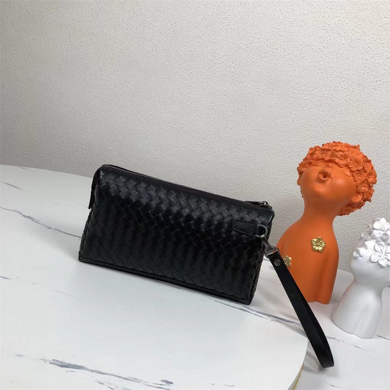 Amelia- - BOV Bags - 015