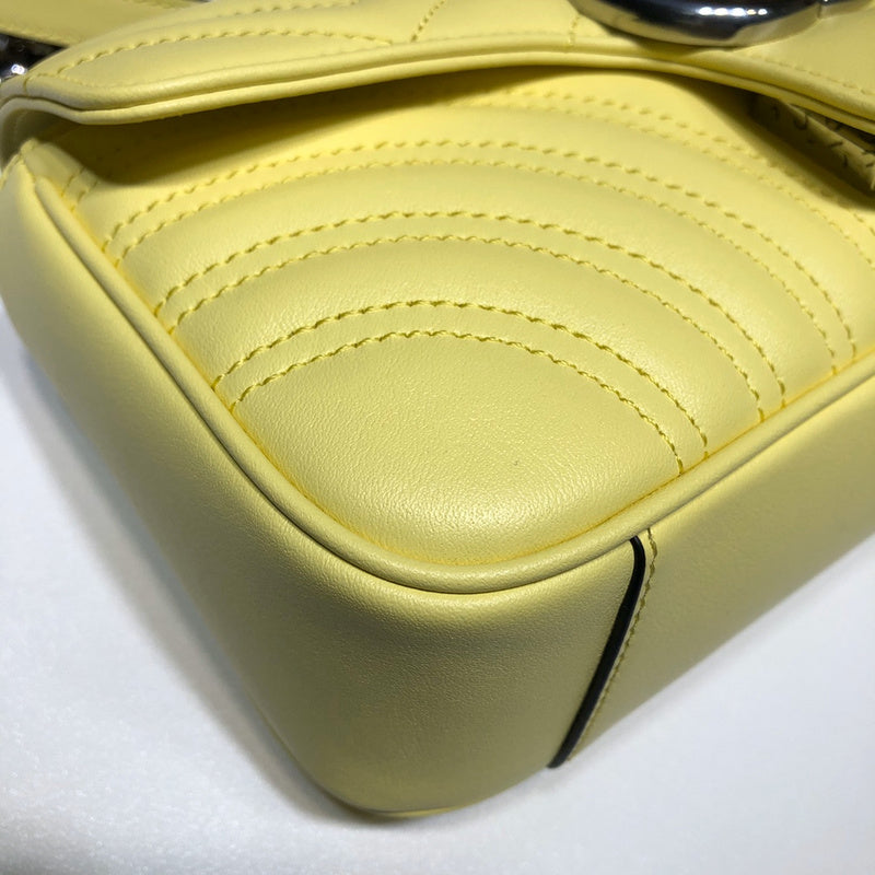 Amelia- GCI Bags - 3948