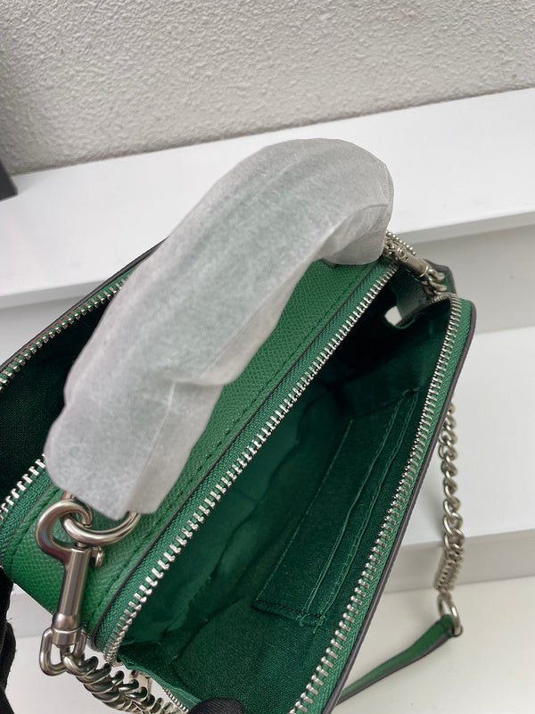 Amelia-i CAH Bags - 321