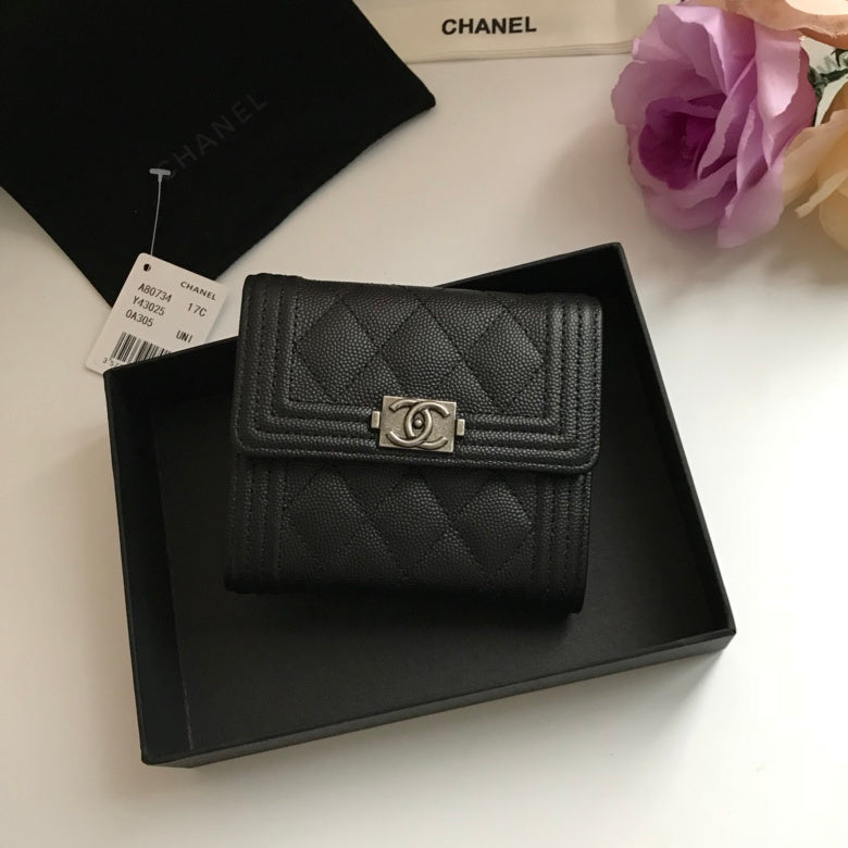 Amelia- CHL Bags - 6236