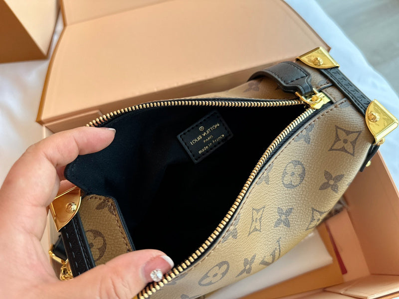 Amelia - LV Bags - 15114