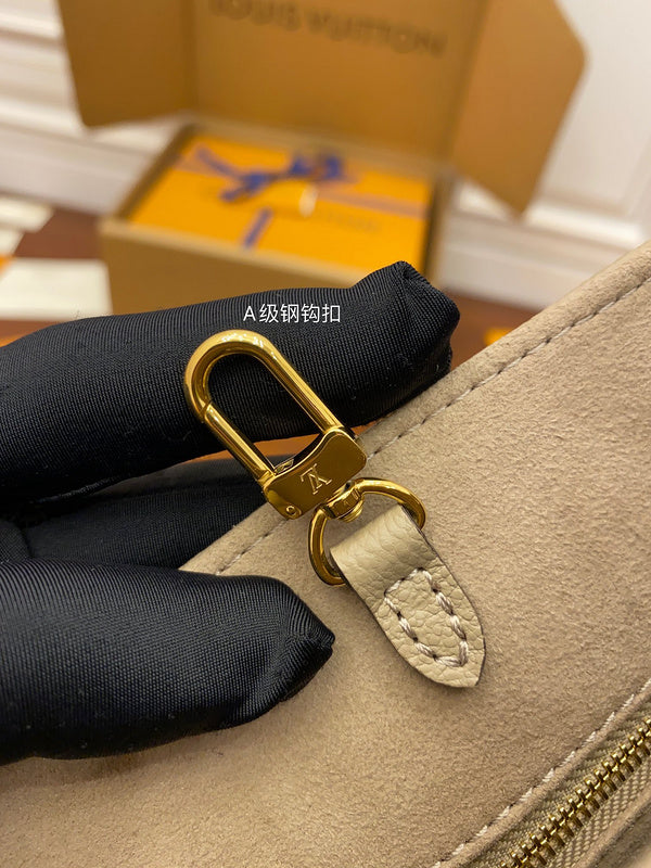 Amelia's Bag Gallery - LOV Bags - 1045