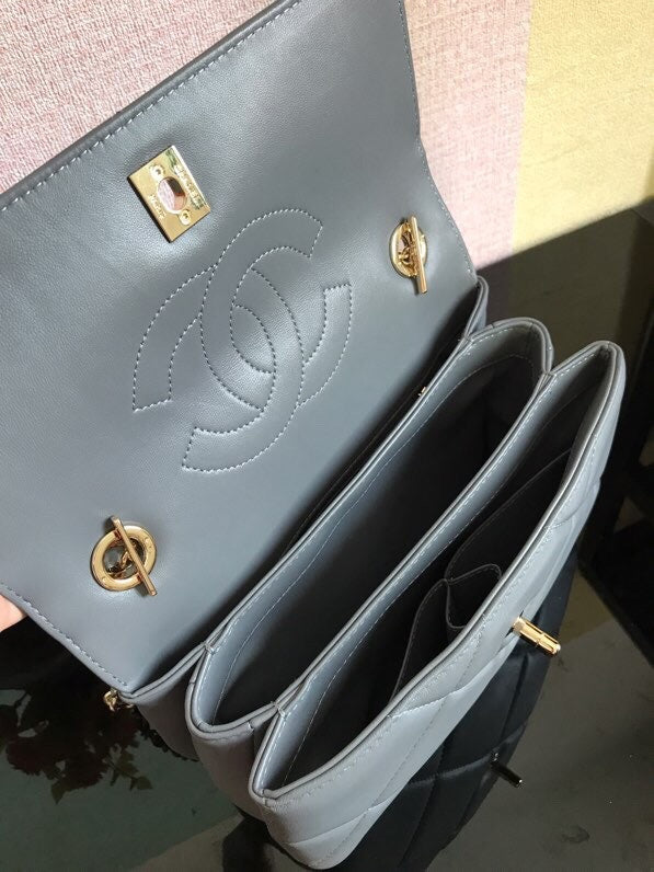Amelia - CHL Bags - 3602
