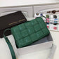 Amelia - BV Bags - 362