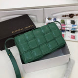 B-VENETA STYLISH HANBAGS FOR WOMEN - 362