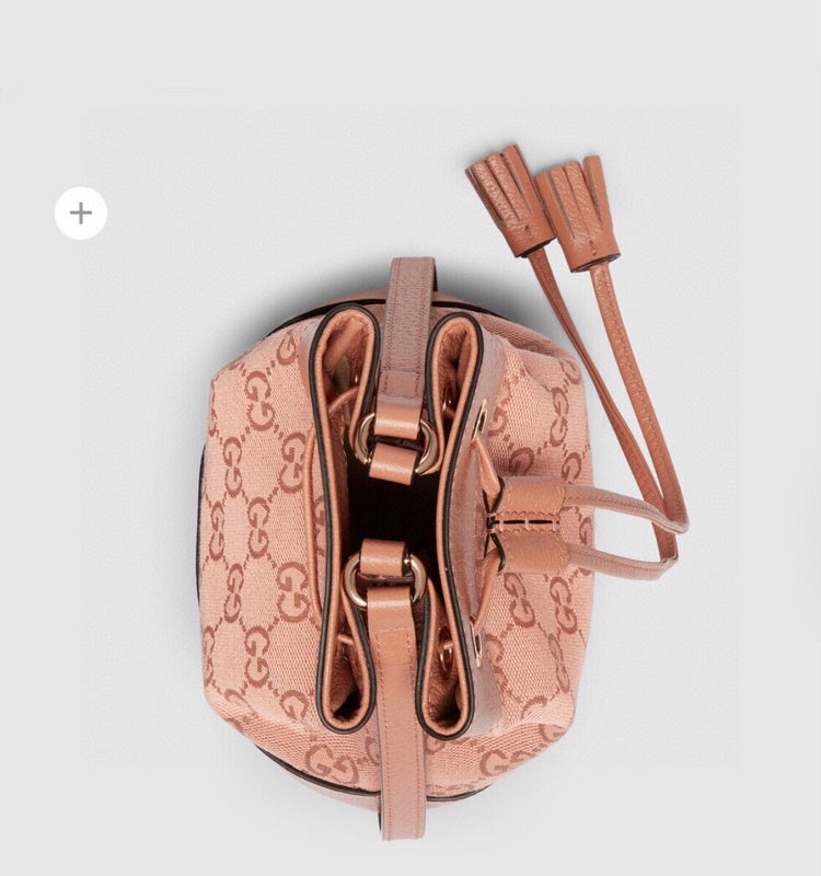 Amelia Fashion - GCI Bags - 3483