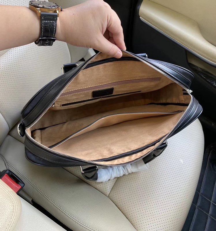 Amelia- GCI Bags - 2280