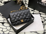 Amelia - CHL Lady Bags - 272