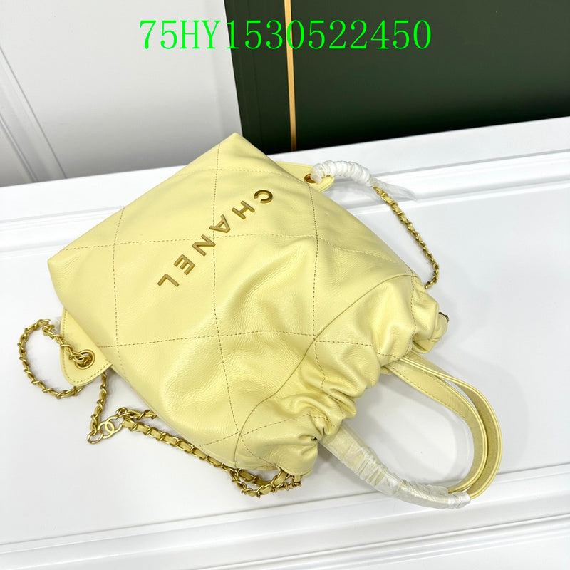 Amelia - CHL Bags - 860