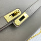 Amelia- HMS Bags - 246