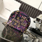 Amelia- CHL Bags - 130