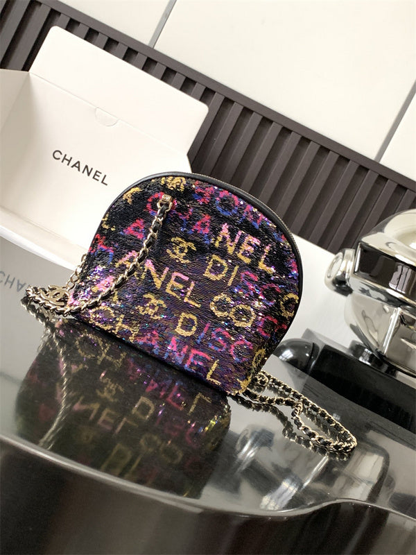 Amelia- CHL Bags - 130