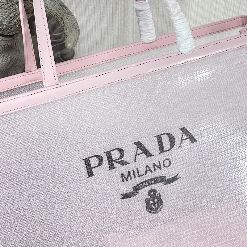 Reeby Bags - Prada Bags - 054