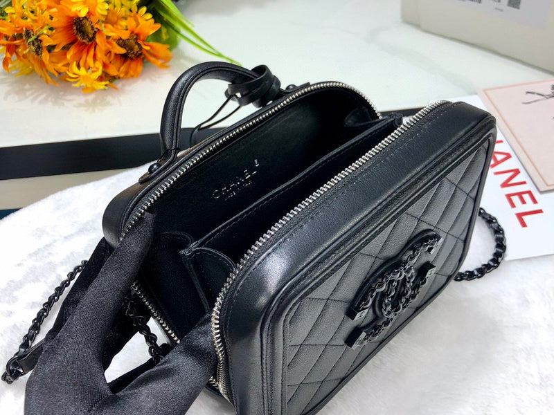 Amelia - CHL Bags - 1764